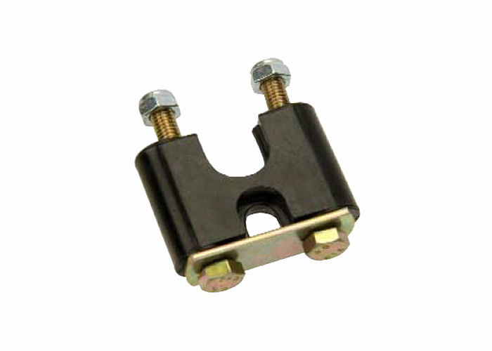 Garnitures d'extrémité du câble ST3652 VLD/support de LD pour le montage cannelé de conduit