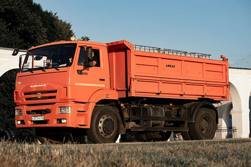 Dernière affaire concernant Fournir une solution aux problèmes de commande manuelle du changement de vitesse pour un fabricant de camions chinois de premier plan