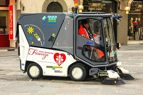 Dernière affaire concernant Économisez des coûts et fournissez des produits de haute qualité avec nos solutions sur mesure