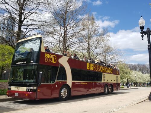 Dernière affaire concernant Application du câble de commande dans les bus urbains