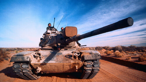 Dernière affaire concernant Cable de commande de changement de vitesse PHIDIX améliorant les systèmes de transmission des réservoirs