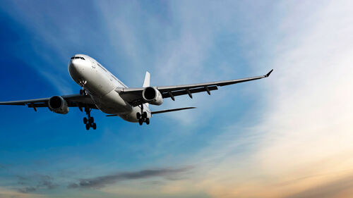 Dernière affaire concernant Le câble de commande standard pousse-tire dans les avions modernes