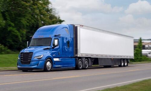 Dernière affaire concernant Levier de vitesse vertical utilisé dans les camions commerciaux