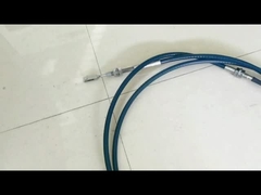 Cable de commande Cable d'accélération