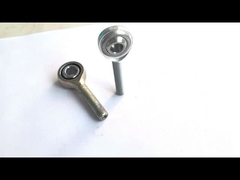 Résistance à l'usure