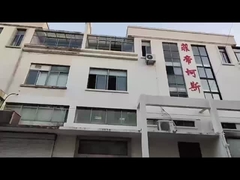 Les contrôles des mouvements