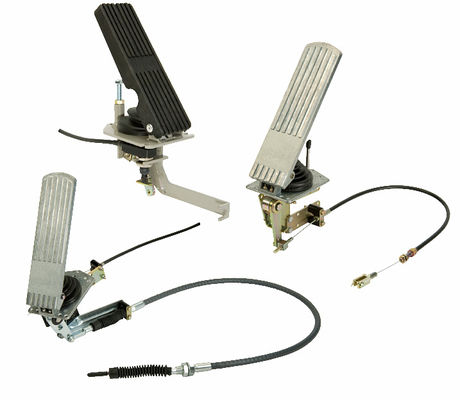 qualité  1-10m PVC Insulated Mechanical Pull Cable with Tensile Strength Exceeding 1000N usine