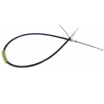 Cable de commande personnalisé universel, câbles d'accélérateur