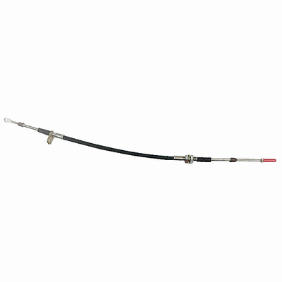 Cable de commande mécanique IATF16949