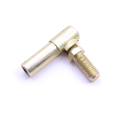 Rod End Ball Joint Shifter rapide câblent l'acier va-et-vient de câble de commande de puissance