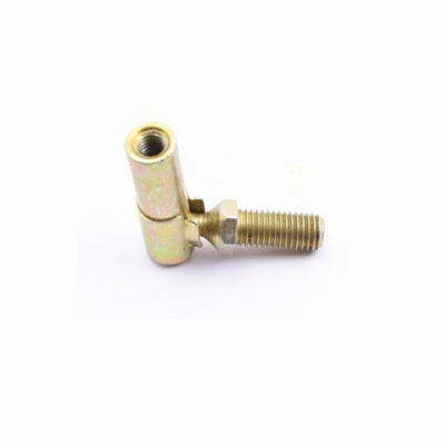 Rod End Ball Joint Shifter rapide câblent l'acier va-et-vient de câble de commande de puissance