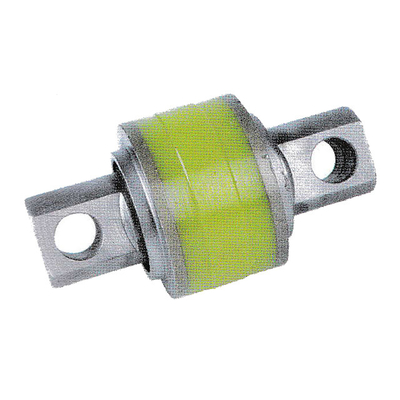 Couple résistant Rod Bushing Torque Rod Bushes de polyuréthane d'uréthane de camion