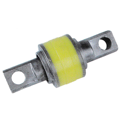 Couple en caoutchouc Rod Bushing de pièces de camion lourd