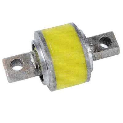 Couple en caoutchouc Rod Suspension Torque Rubber Core de pièces de camion