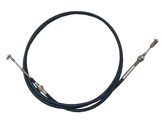 Cable de commande Cable d'accélération