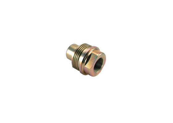Industrial 1 pouce 3000PSI haute pression Rapide connexion