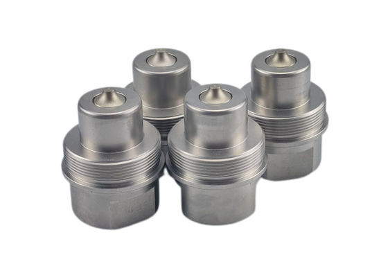 Femme 0.5 pouces type verrouillé fileté Quick Connect