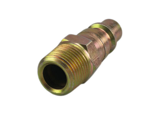 3/8" connexions à l'extrémité de la tige du tuyau