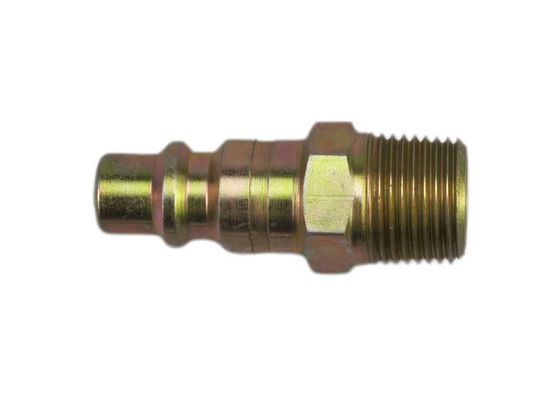 3/8" connexions à l'extrémité de la tige du tuyau