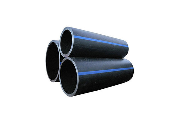 Condensateur tuyau d'aspiration en caoutchouc flexible pour le dragage