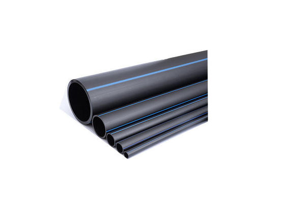 Condensateur tuyau d'aspiration en caoutchouc flexible pour le dragage
