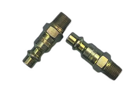 150 psi connexion rapide pneumatique, compresseur d' air déconnexion rapide hydraulique