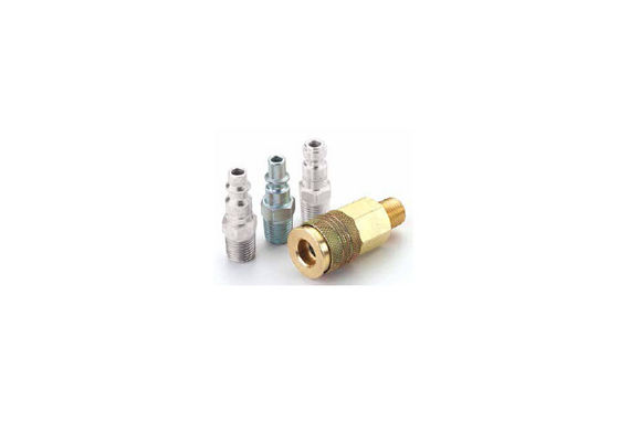 150 psi connexion rapide pneumatique, compresseur d' air déconnexion rapide hydraulique