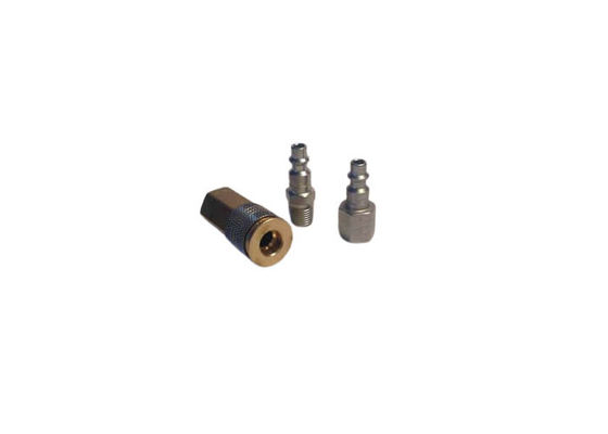 150 psi connexion rapide pneumatique, compresseur d' air déconnexion rapide hydraulique