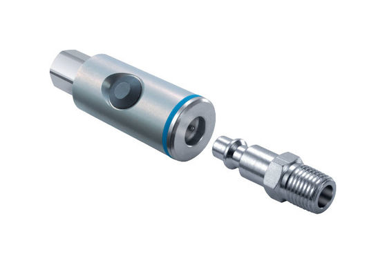 232psi connexion rapide pneumatique