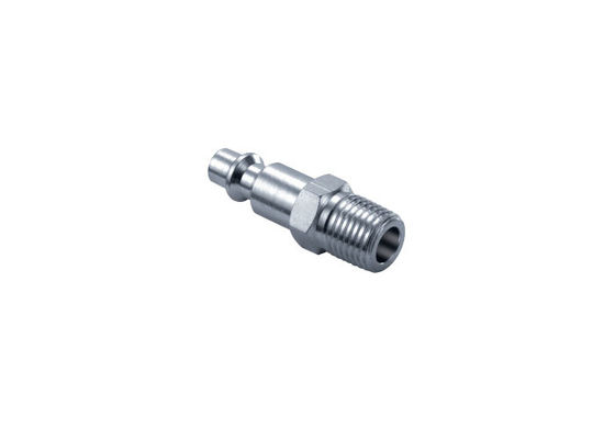 232psi connexion rapide pneumatique