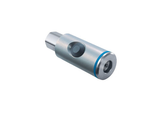 232psi connexion rapide pneumatique
