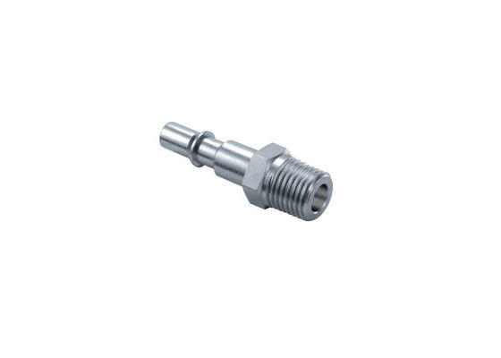 0.25'' couplage pneumatique à raccordement rapide