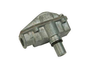 Montage du modulateur durable et câbles de remplacement 87084050 / 87084020