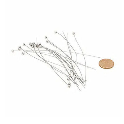 Cable et assemblages en miniature Cycle-FlexTM