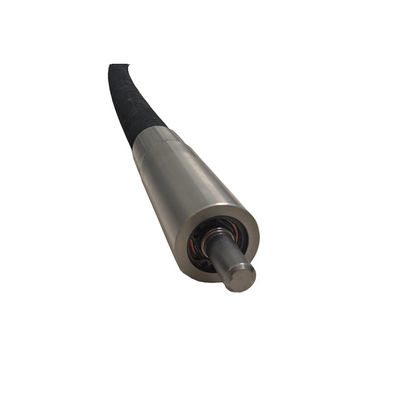 Moteur de commande à distance de la vanne