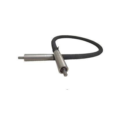 Moteur de commande à distance de la vanne