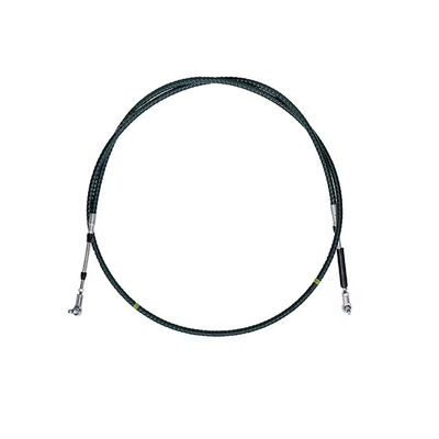 Nouveau câble de commande de la transmission manuelle