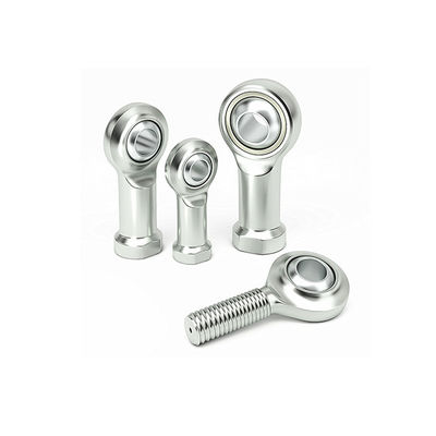 PTFE et cuivre revêtues de boutures de tiges en acier inoxydable pour des solutions personnalisées