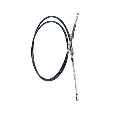 Cable de commande de changement de vitesse