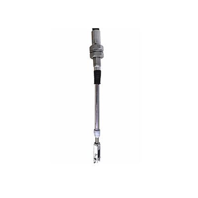 Cable de commande de changement de vitesse