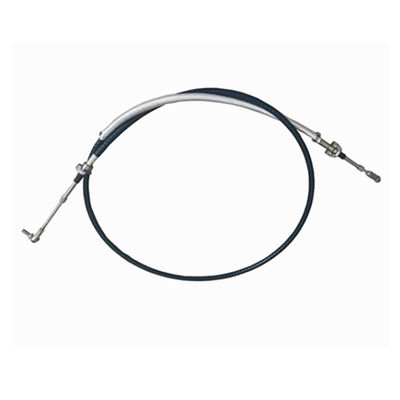 Cable de commande de transmission Cable de commande de changement de vitesse