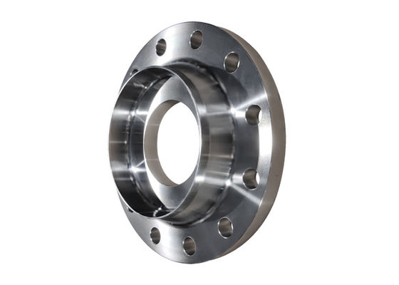 Diamètre variable Série non standard Flange non standard