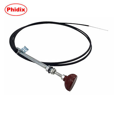 Cable de commande de prise de courant de prise de courant de prise de courant de prise de courant de prise de courant