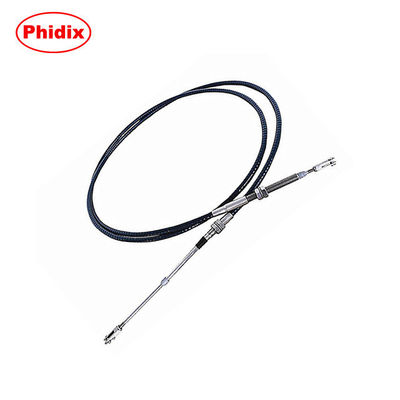 Cable de commande de changement de vitesse
