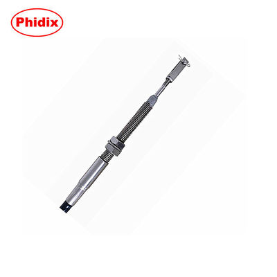 Cable de commande de changement de vitesse