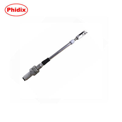 Cable de commande de changement de vitesse