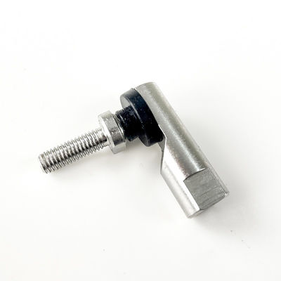 Des joints à billes durables de la série SR-G pour des applications à fortes vibrations et à forte usure.