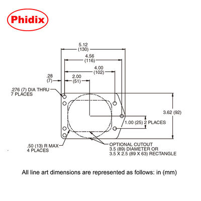 DC/DH pivots. Ajustement de position infini. Amortissement des vibrations. Vue à verrouillage automatique.