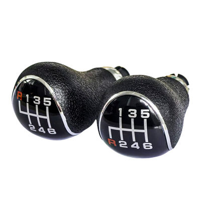 6 bouton de changement de vitesse Handball Phidix 928108