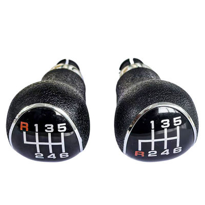 6 vitesses de commutation bouton de main de handball phidix 928108 compatible-utilisation